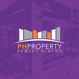 PH Property