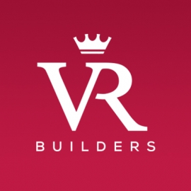 VR BUILDERS