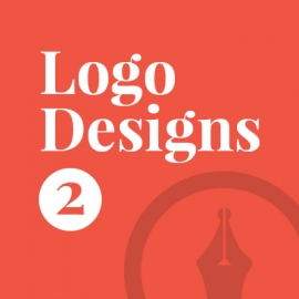 285-creative-Bendigo-Graphic-Designer-Logo-designs